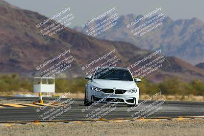 media/Mar-16-2025-Speed Ventures CVR (Sun) [[04681430d3]]/6-Yellow Group/Session 1 (Turn 14)/